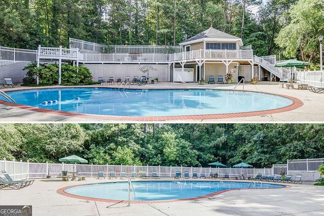 404 Countryside Place SE, Smyrna, GA 30080