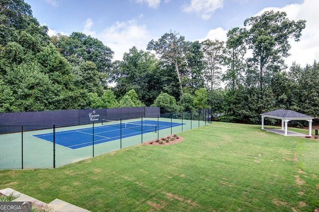 404 Countryside Place SE, Smyrna, GA 30080