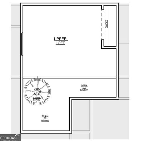 404 Countryside Place SE, Smyrna, GA 30080