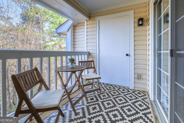 404 Countryside Place SE, Smyrna, GA 30080