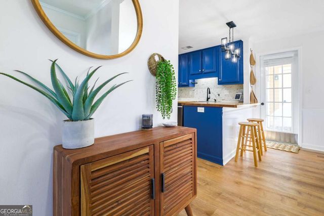 404 Countryside Place SE, Smyrna, GA 30080