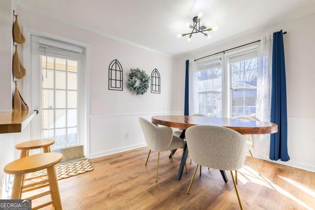 404 Countryside Place SE, Smyrna, GA 30080