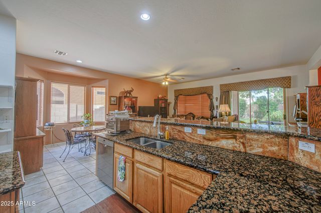 2480 E STEPHENS Place, Chandler, AZ 85225