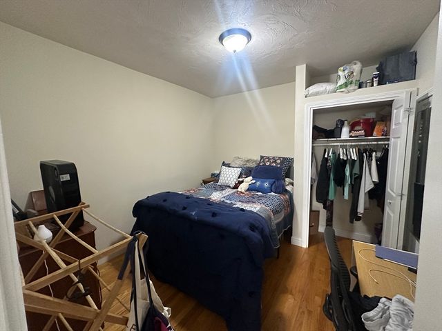 1054 Cambridge St 4F, Cambridge, MA 02139