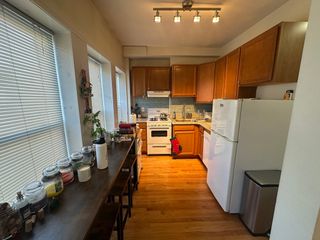 1054 Cambridge St 4F, Cambridge, MA 02139