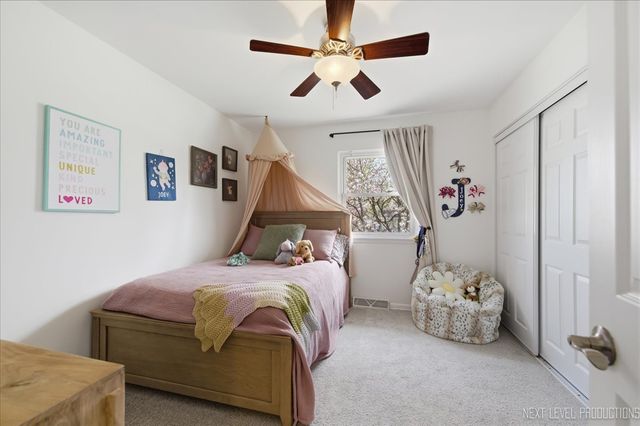 1209 Laurel Lane, Naperville, IL 60540