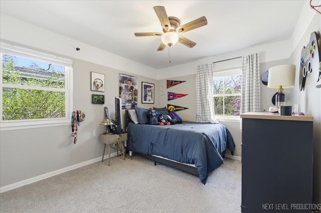 1209 Laurel Lane, Naperville, IL 60540