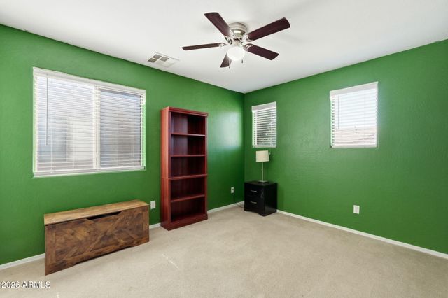 10726 E WALLFLOWER Lane, Florence, AZ 85132
