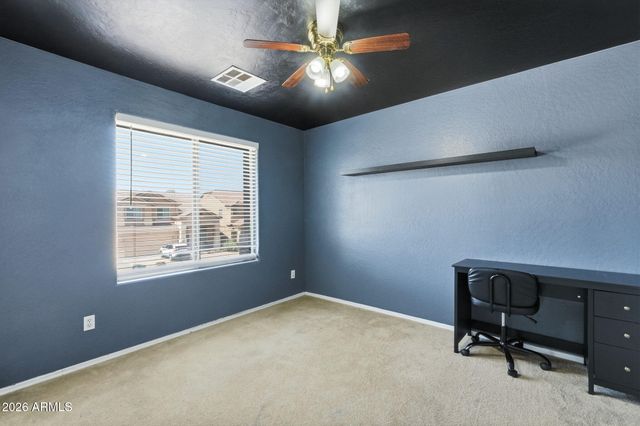 10726 E WALLFLOWER Lane, Florence, AZ 85132