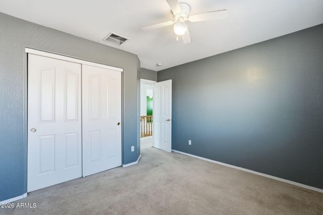 10726 E WALLFLOWER Lane, Florence, AZ 85132