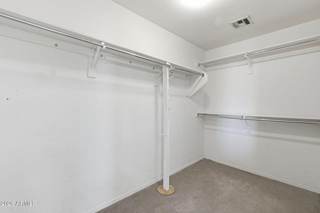 10726 E WALLFLOWER Lane, Florence, AZ 85132