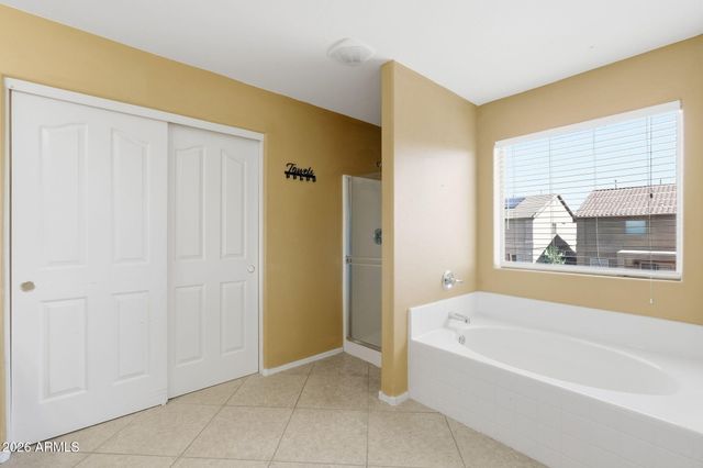 10726 E WALLFLOWER Lane, Florence, AZ 85132