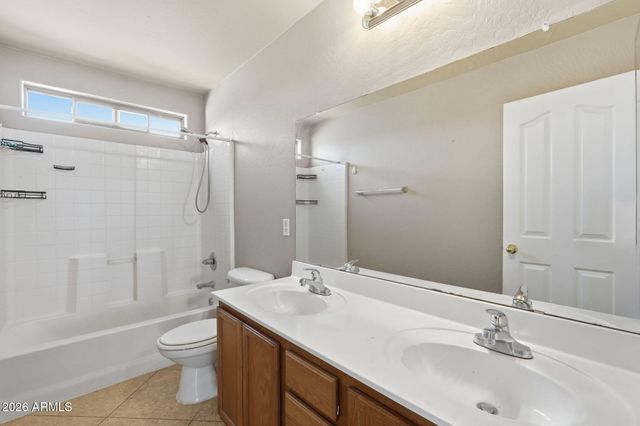 10726 E WALLFLOWER Lane, Florence, AZ 85132