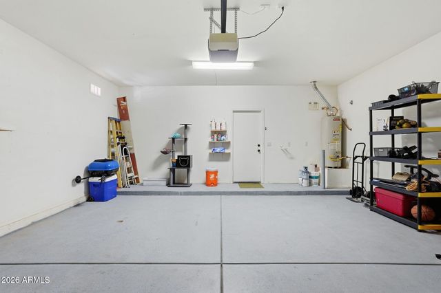 10726 E WALLFLOWER Lane, Florence, AZ 85132