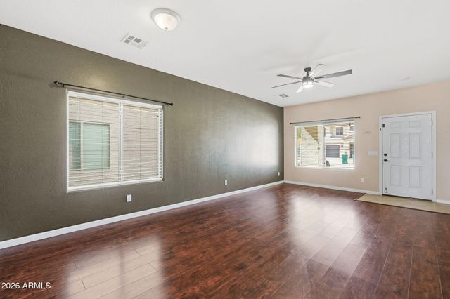 10726 E WALLFLOWER Lane, Florence, AZ 85132