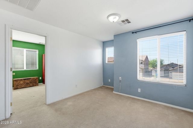10726 E WALLFLOWER Lane, Florence, AZ 85132