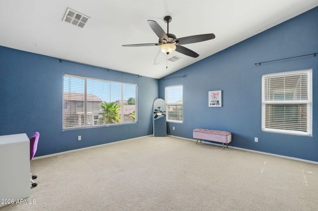 10726 E WALLFLOWER Lane, Florence, AZ 85132
