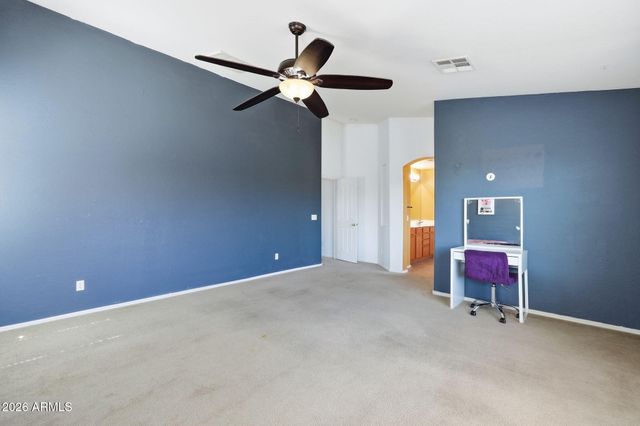 10726 E WALLFLOWER Lane, Florence, AZ 85132