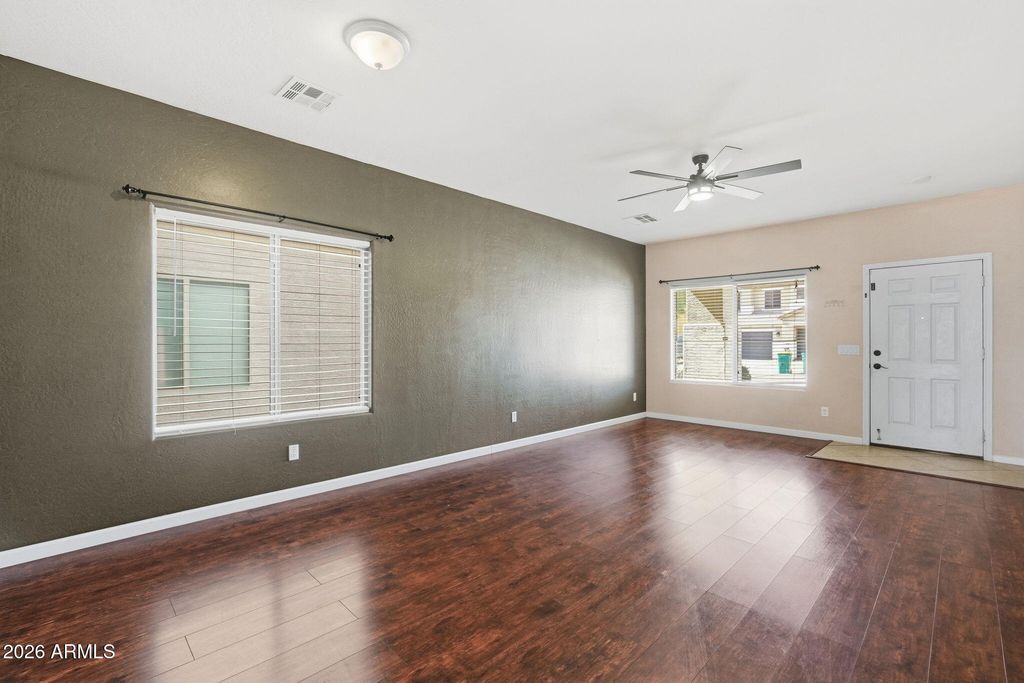 10726 E WALLFLOWER Lane, Florence, AZ 85132 — photo 2