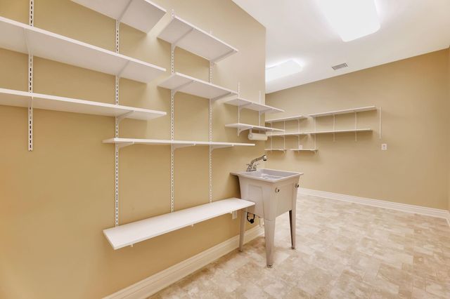 13119 W Naples, Wichita, KS 67235