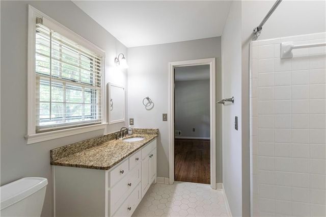 2885 Northbrook Drive, Atlanta, GA 30340