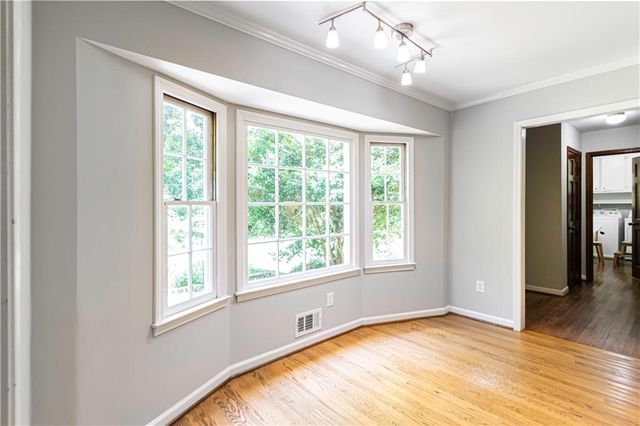 2885 Northbrook Drive, Atlanta, GA 30340