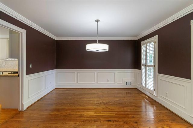 2885 Northbrook Drive, Atlanta, GA 30340