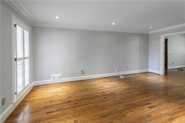 2885 Northbrook Drive, Atlanta, GA 30340