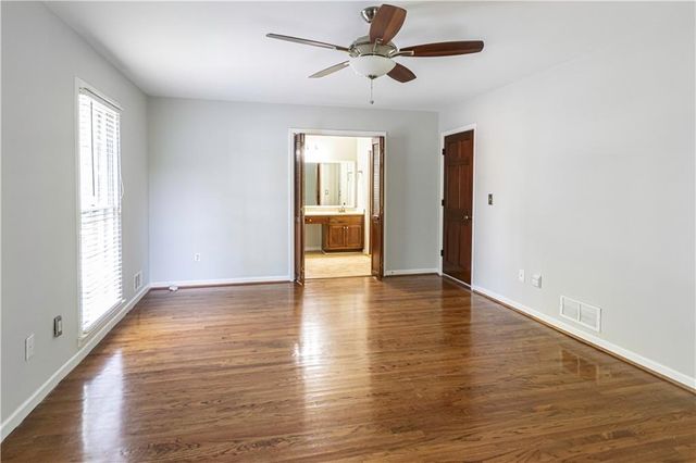 2885 Northbrook Drive, Atlanta, GA 30340