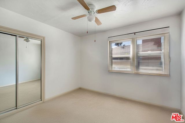 1118 Marlborough Avenue, Inglewood, CA 90302