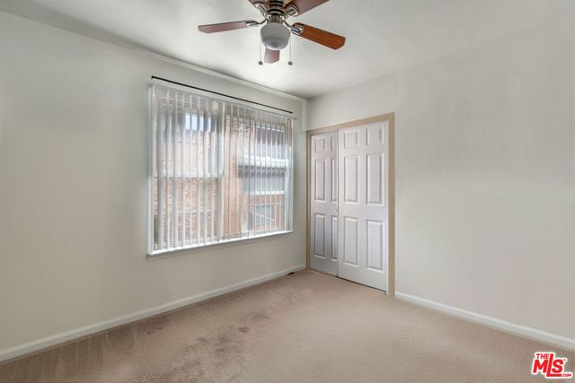 1118 Marlborough Avenue, Inglewood, CA 90302