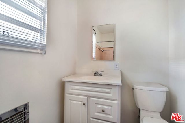 1118 Marlborough Avenue, Inglewood, CA 90302