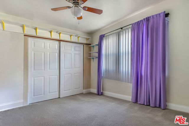 1118 Marlborough Avenue, Inglewood, CA 90302