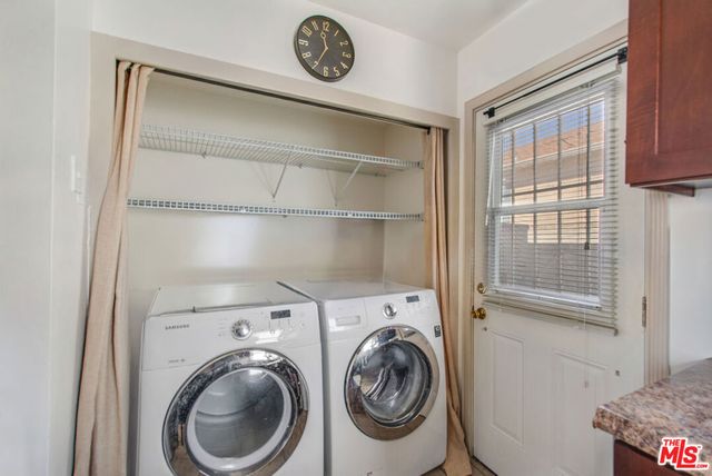 1118 Marlborough Avenue, Inglewood, CA 90302