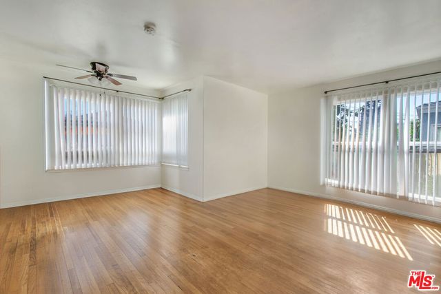 1118 Marlborough Avenue, Inglewood, CA 90302