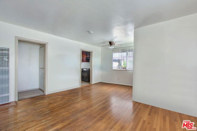 1118 Marlborough Avenue, Inglewood, CA 90302