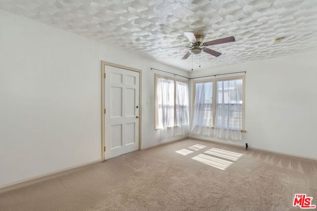 1118 Marlborough Avenue, Inglewood, CA 90302