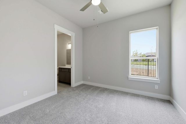 1844 Viento Way, Little Elm, TX 75068