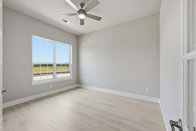 1844 Viento Way, Little Elm, TX 75068