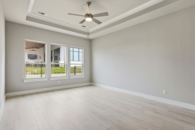 1844 Viento Way, Little Elm, TX 75068