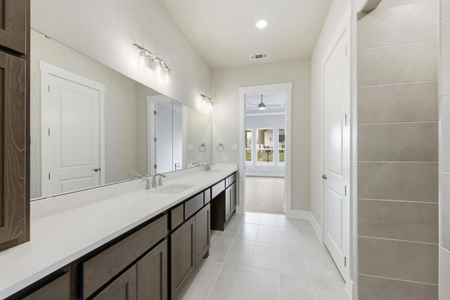 1844 Viento Way, Little Elm, TX 75068
