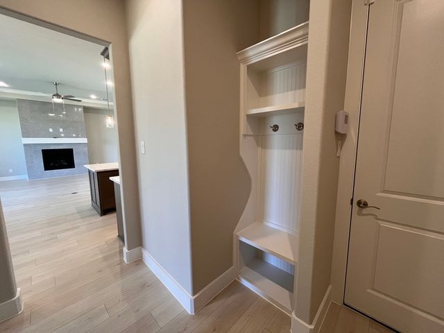 1844 Viento Way, Little Elm, TX 75068