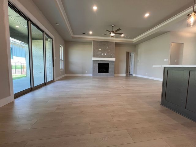 1844 Viento Way, Little Elm, TX 75068