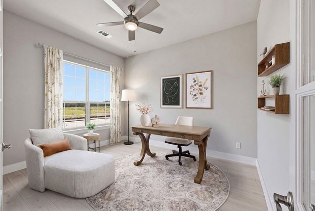 1844 Viento Way, Little Elm, TX 75068