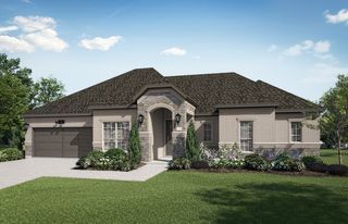 1844 Viento Way, Little Elm, TX 75068