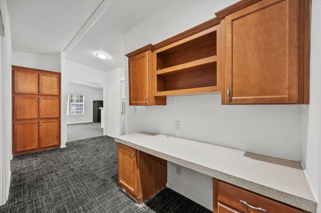 10582 Grabbs Lane, Terrell, TX 75161