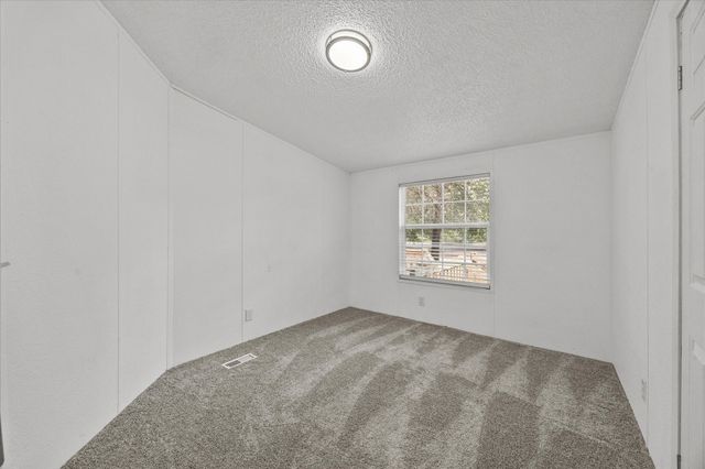 10582 Grabbs Lane, Terrell, TX 75161