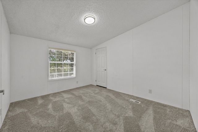 10582 Grabbs Lane, Terrell, TX 75161