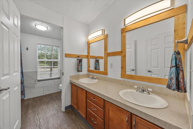 10582 Grabbs Lane, Terrell, TX 75161