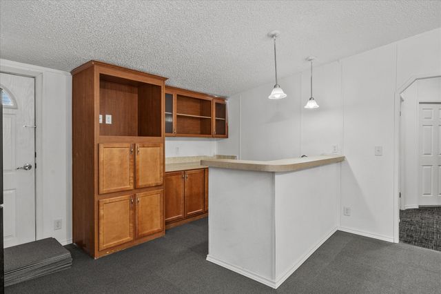 10582 Grabbs Lane, Terrell, TX 75161